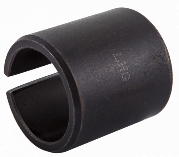 Cilinderbus FER - MET FMZ - FMZ209 101414