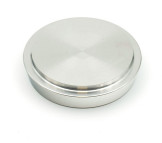 Melkkoppeling - Zuivelkoppeling - DIN 11851/ DIN 11853/ DIN 11864 - Universele Wartel - DN100 - RVS 304