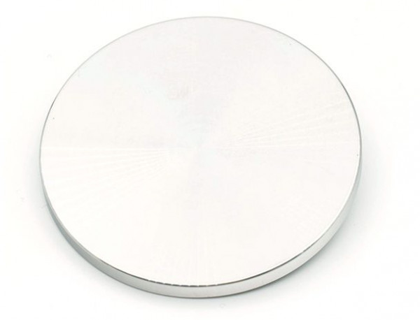 SMS koppeling - SMS 1145 - Blindpuntstuk - 2-1/2