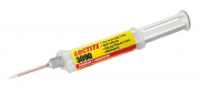 Silicone kit Seal-it 216 Silicon-SA Transparent 310ml