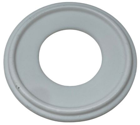 Silicone - VMQ