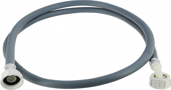 Bonfix Aan- en afvoerslangen Aanvoerslangen 1,5 meter - 