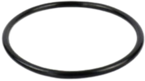 WECO NBR joint torique figure 206 - 1" (DN25)