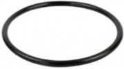 Weco Figure 1502 NPT Filetage femelle avec NBR Joint torique - 3" (DN80)