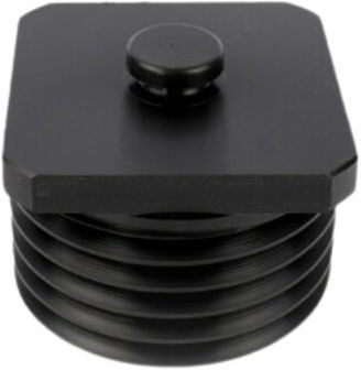 Akzo blindstop - M110