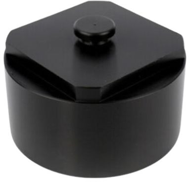 Akzo blindkap - M110