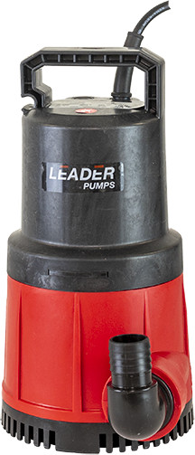 Leader Pumps Ecosub 420 afbeelding
