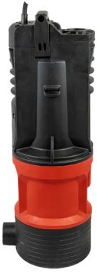 Leader Pumps Divertron 900 afbeelding