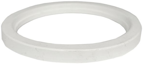 SMS Koppeling Afdichting EPDM - DN76