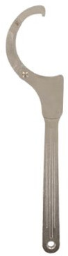 TW Clé DN 50-100 SS - 2"-4