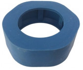 SMS Coupling Gasket EPDM - DN25
