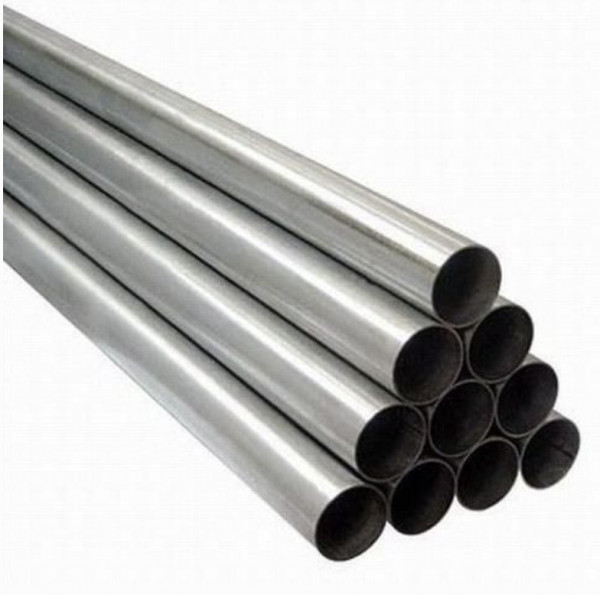 1,5mm