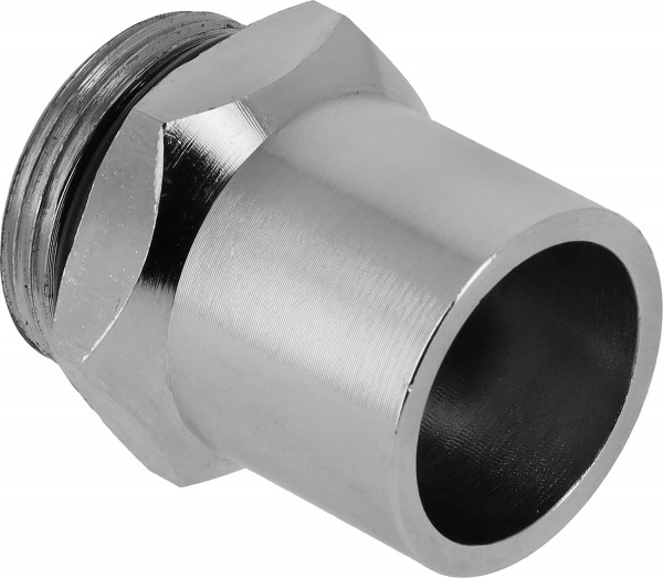 Bonfix Vorstvrije buitenkranen Neusstuk spindel  -