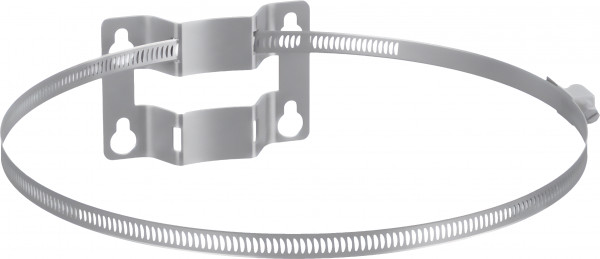 Bonfix Bevestigingsmaterialen Wandhouder vaten  -