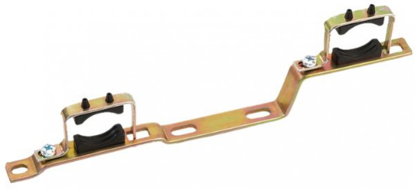 Bonfix Beugel voor collector