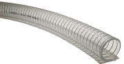 Trelleborg Alikler G2 - Tuyau alimentaire - DN25 - 10bar