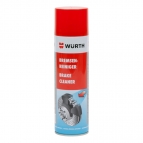 Loctite SF 7064 Reiniger (150ml Spray)