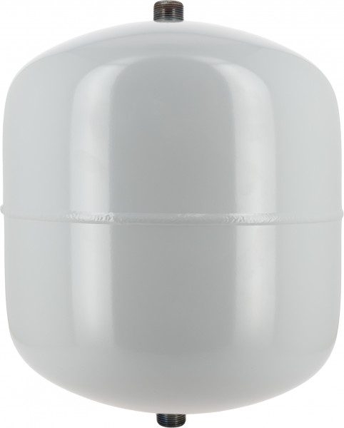 Bonfix CV toebehoren Buffervaten 20 liter / 10 bar - 