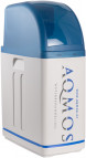 Harzreiniger - Universal - 1 Liter - AQMOS