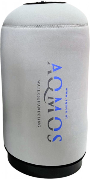 AQMOS Condenshoes Deluxe