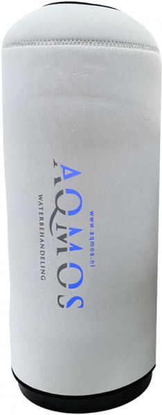 Condenshoes - Geschikt voor BMX48 en CMX48 - AQMOS