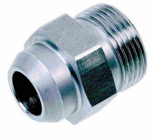 Raccord à bague coupante - Laskoppelingen - Laskoppeling - X-Body Only - Droit Laskoppeling - X-Body Only -  X-GAS 6 L