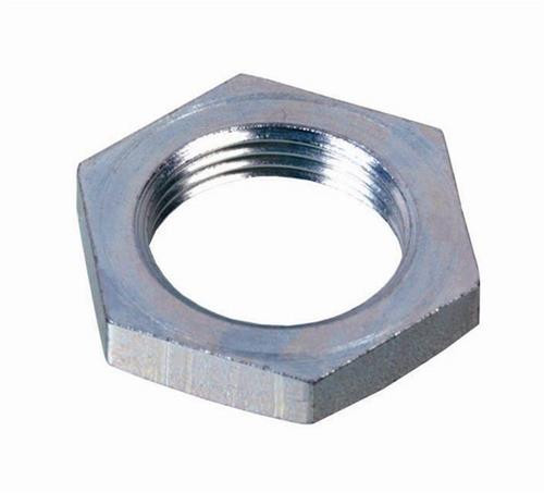 Raccord à bague coupante - Stoppen en Pluggen - Kontramoer - Schotkoppeling -  GM 30 S