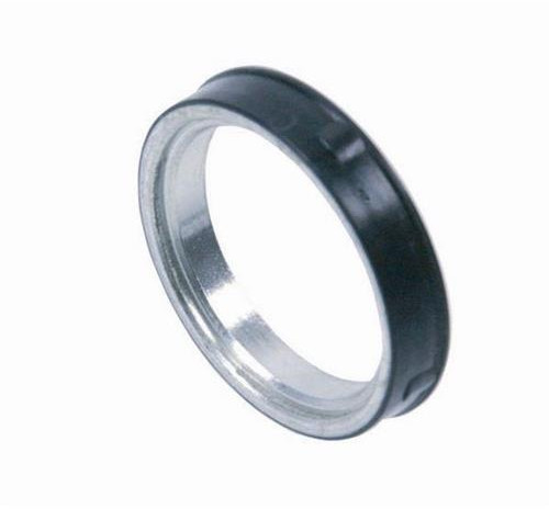 Raccords à bague coupante - Joints - F&S Functiering - FSR 42 L