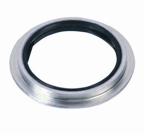 Raccords à bague coupante - Dicthingen - Banjokoppeling WD - Joint d'étanchéité - EDE M12
