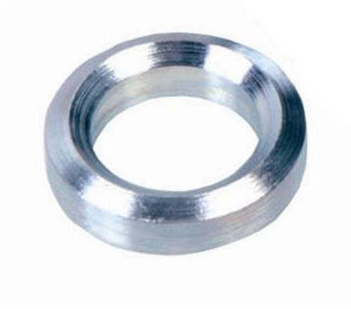 Raccords à bague coupante - Dicthingen - Banjokoppeling - Dichtkantring - DKA M16
