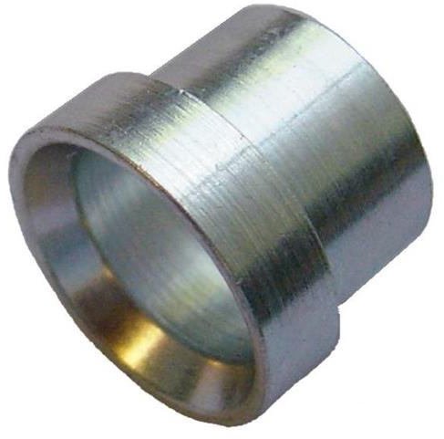Raccords à bague coupante - Bordelkoppelingen - Bordelsteunring - BR 35 L