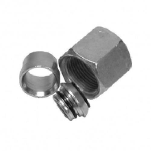 Raccords à bague coupante - Bordelkoppelingen - Bordel Complet - ABO 15 L