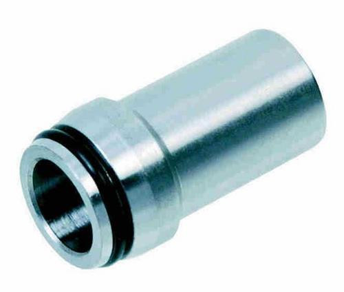 Snijringkoppelingen - Laskoppelingen - Aanlasnippel  SNO 14 X 25