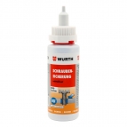 Loctite 243 Schroefdraadborging Medium (50ml)