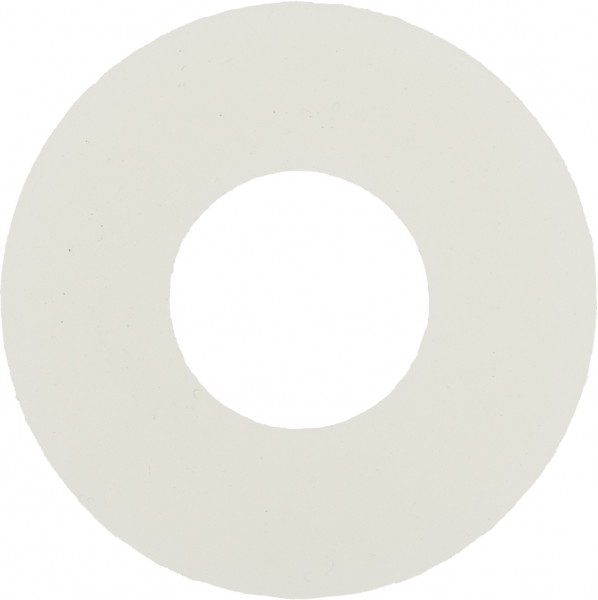 Bonfix Wc accessoires Membraam