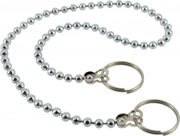 Bonfix Afvoer benodigdheden Plug 3,2 mm L=30 cm - 