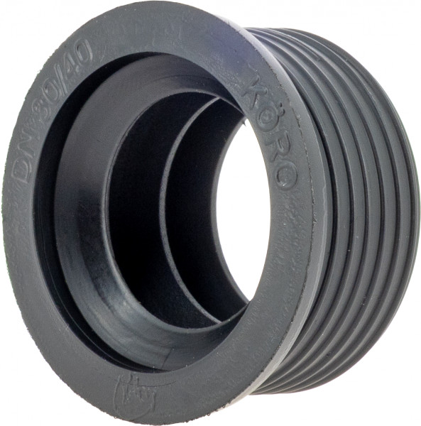 Bonfix Manchet Overgangsmanchet