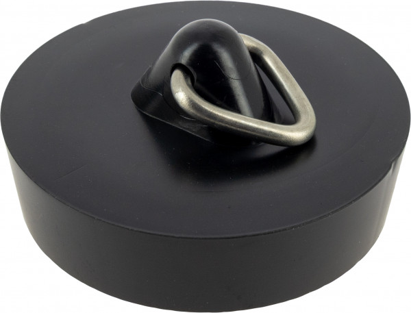 Bonfix Afvoer benodigdheden Plug 38,5mm - Noir