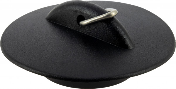 Bonfix Afvoer benodigdheden Plug 38,5mm -