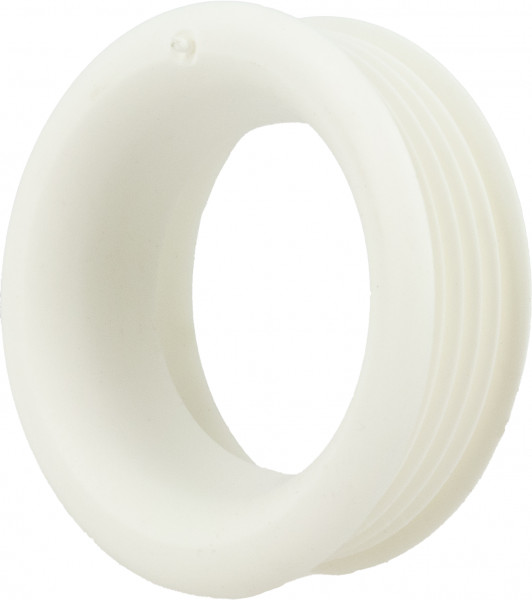 Bonfix Manchet Valpijpmanchet 55 mm 15W -