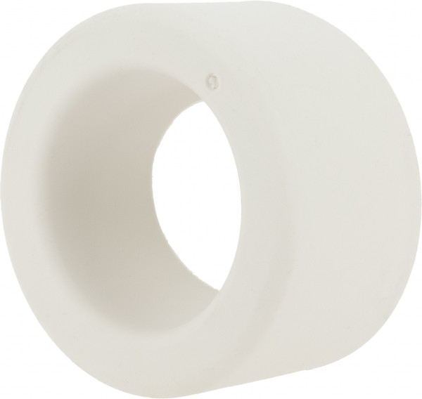 Chaussettes de tuyau Bonfix Cuff Fall 48 mm 25W -