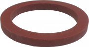 Zuivelslang - Levensmiddelenslang - EPDM - FDA - 19x29mm (Per Meter)