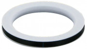 Camlock afdichting - PTFE-EPDM - 2" - DN50