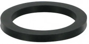 Camlock type F - mannelijk met buitendraad - RVS 316 - 4" - DN100 - F400