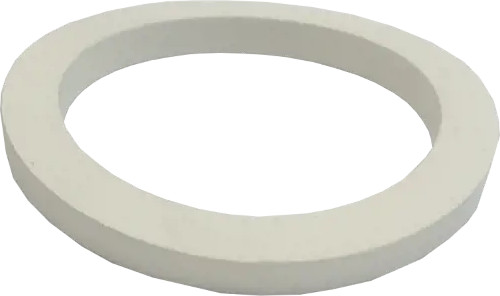 Camlock Afdichtring EPDM - DN50