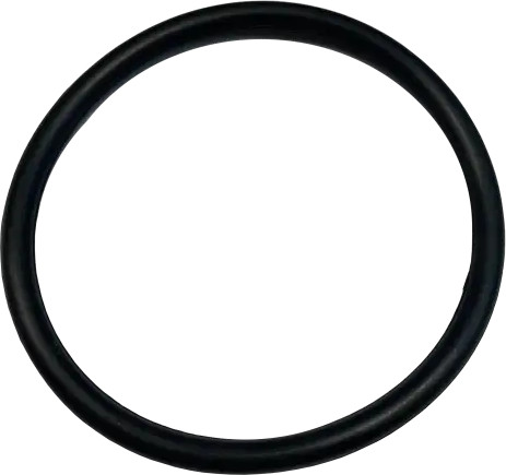 Tankwagenkoppeling - Type MK - Kroonring