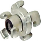 Barcelona NBR gasket 45