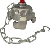 Barcelona NBR gasket 45