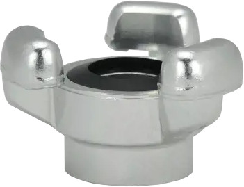 Barcelona AL 70 - binnendraad 2 1/2