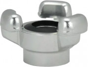 Barcelona NBR gasket 45